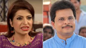 Jennifer mistry, tmkoc, taarak mehta ka ooltah chashmah