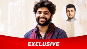 kanishk seth, kavita seth, soni nigam