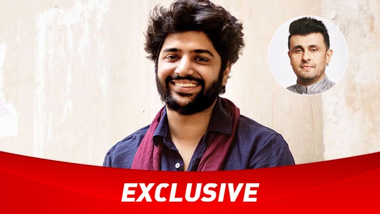 kanishk seth, kavita seth, soni nigam