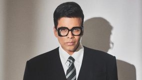 Karan Johar, Indian Film Festival Of Melbourne