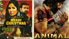 katrina kaif, vijay sethupathi, merry christmas, ranbir kapoor, animal
