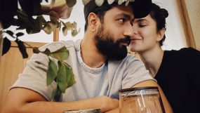 katrina kaif, vicky kaushal, katrina vicky wedding