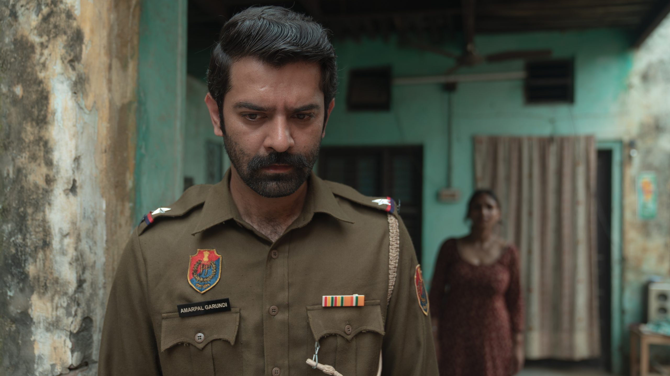 Kohrra_Netflix_05717_DSC02356