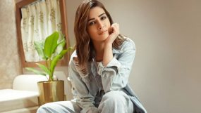 kriti sanon, kriti sanon production house