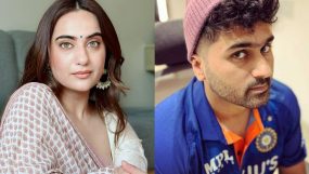 kusha kapila, zorawar singh ahluwalia, kusha kapila and zorawar singh ahluwalia, kusha kapila divorce