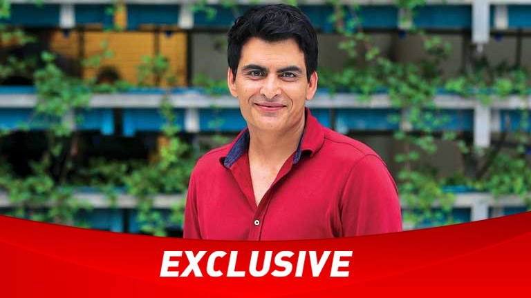 manav kaul, trial period