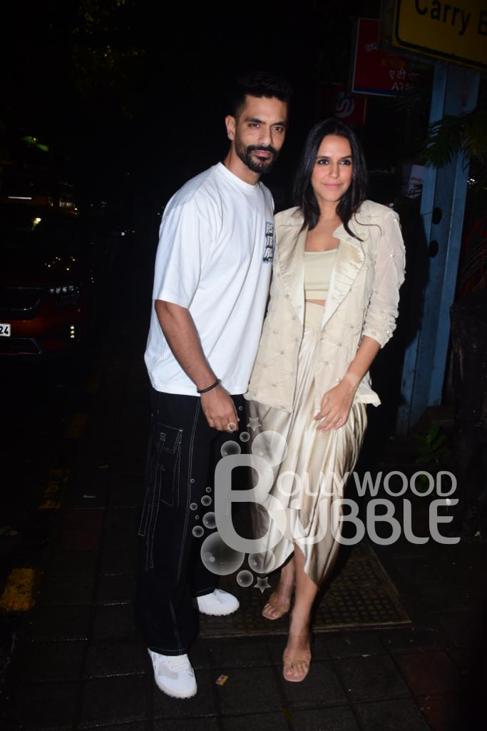 Neha-Dhupia-and-Angad-Bedi