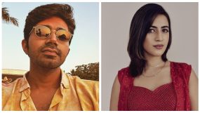 niharika konidela announces divorce with chaitanya jonnalagadda