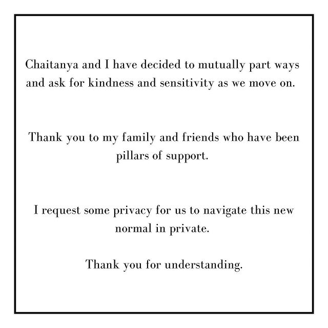 Niharika-Konidela-divorce