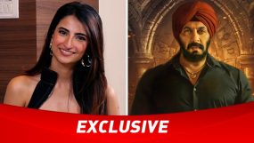 palak tiwari, salman khan, antim
