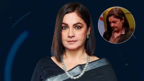 pooja bhatt, bigg boss ott 2,