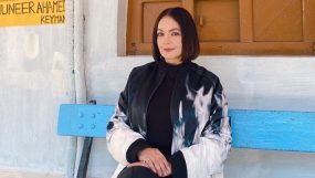 Pooja Bhatt, Bigg Boss OTT 2