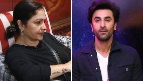 pooja bhatt, ranbir kapoor, bigg boss ott 2