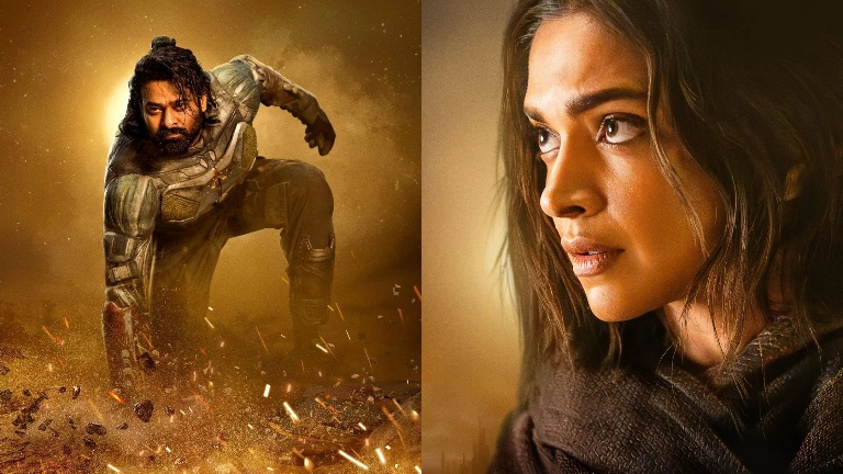 prabhas deepika padukone project k