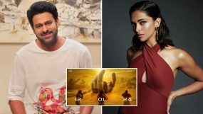 prabhas, deepika padukone, project k