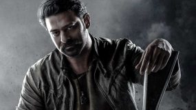 prabhas, salaar teaser, salaar trailer