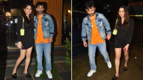 disha parmar, rahul vaidya, disha parmar pregnant