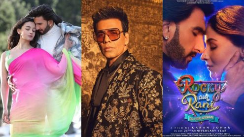 Is ‘leaked’ media exclusive to female artists?