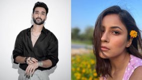 raghav juyal and shehnaaz gill dating rumours