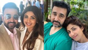 raj kundra arthur road jail incident gets a film