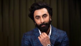 ranbir kapoor,
