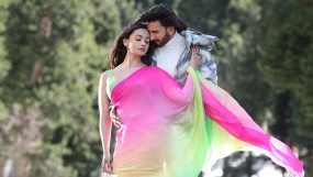 ranveer singh, rocky aur rani kii prem kahaani, alia bhatt