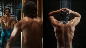 ranveer singh rocky randhawa