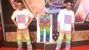 ranveer singh, gadar 2, rocky aur rani kii Prem kahaani