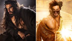 ranveer singh, padmaavat, rocky aur rani kii prem kahaani
