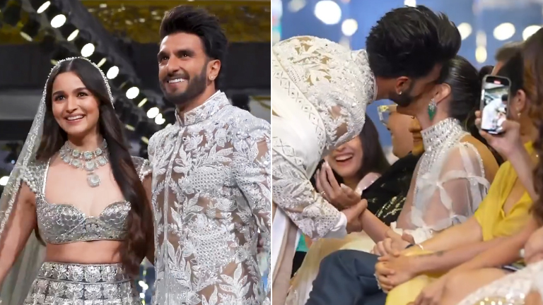 ranveer singh, alia bhatt, deepika padukone