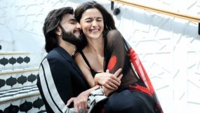 rocky aur rani kii prem kahaani audience review, rocky aur rani kii prem kahaani, rocky aur rani kii prem kahaani review