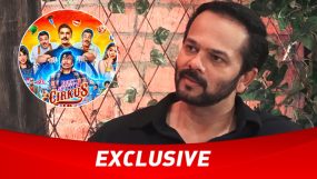 rohit shetty, cirkus, cirkus failure