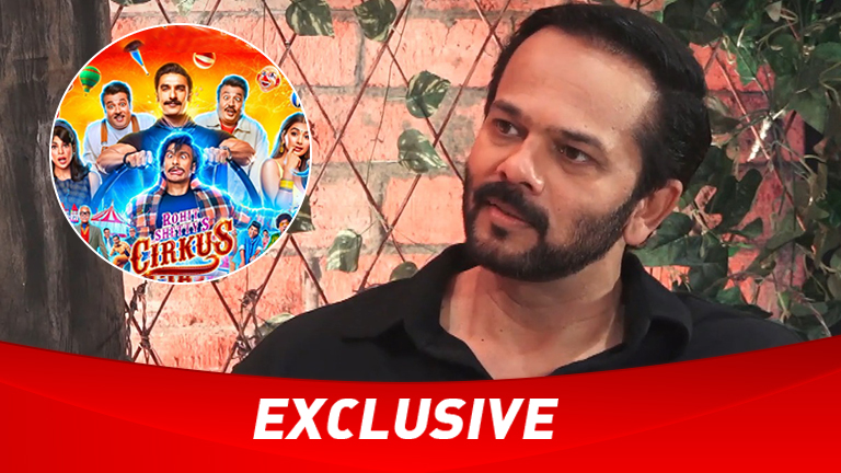 rohit shetty, cirkus, cirkus failure