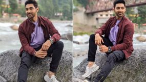 ruslaan mumtaz, ruslaan mumtaz manali floods,