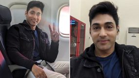 ruslaan mumtaz, ruslaan mumtaz manali floods,
