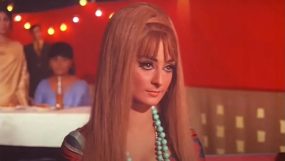 saira banu, saira banu instagram