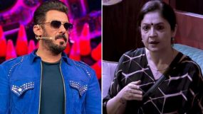 salman khan, pooja bhatt, bigg boss ott 2