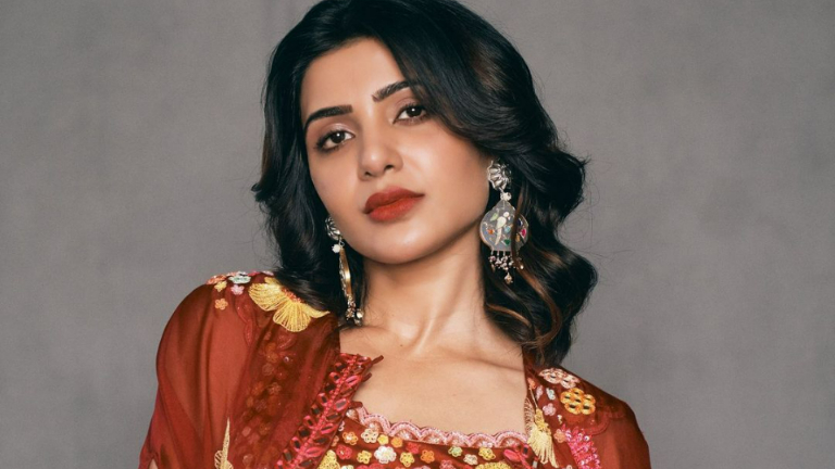 samantha ruth prabhu, samantha