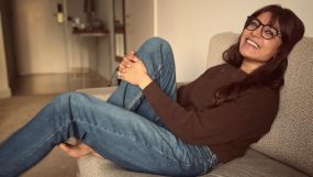 samantha ruth prabhu, samantha acting break