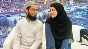 sana khan, sana khan baby, sana khan baby boy