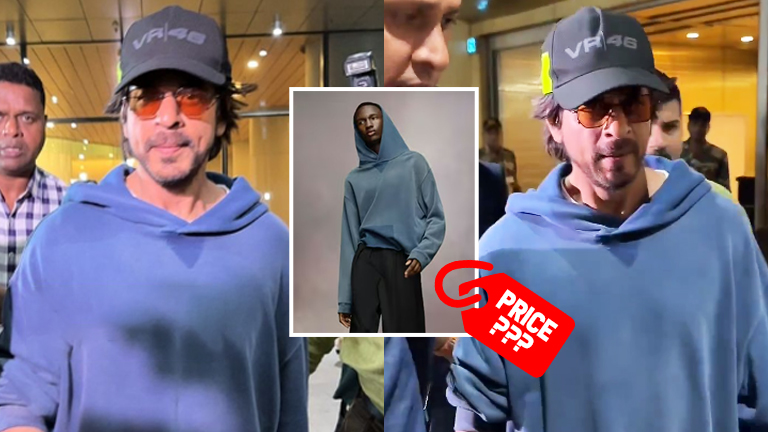 shah rukh khan, shah rukh khan airport