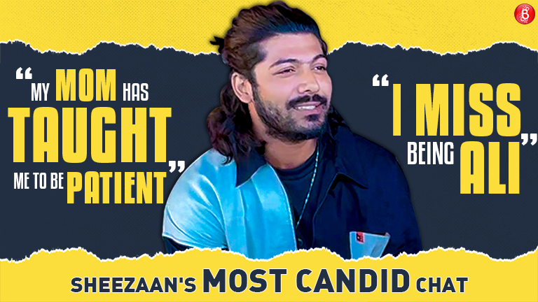 sheezan khan, kahtron ke khiladi 13,