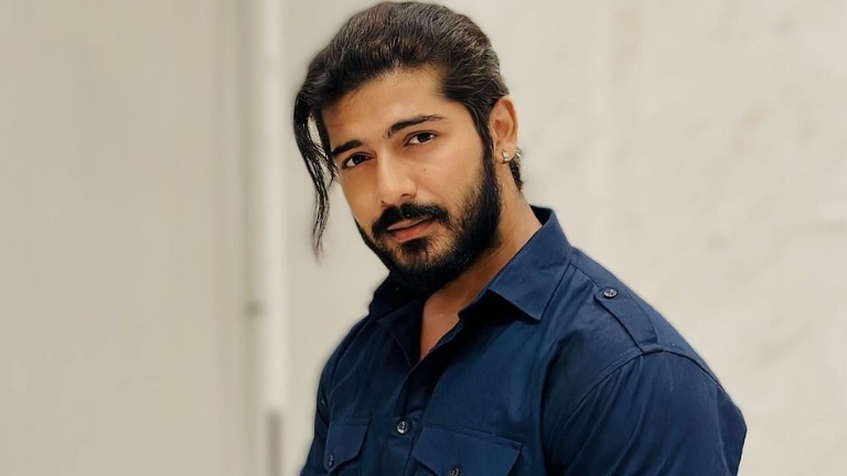 sheezan khan, khatron ke khiladi 13