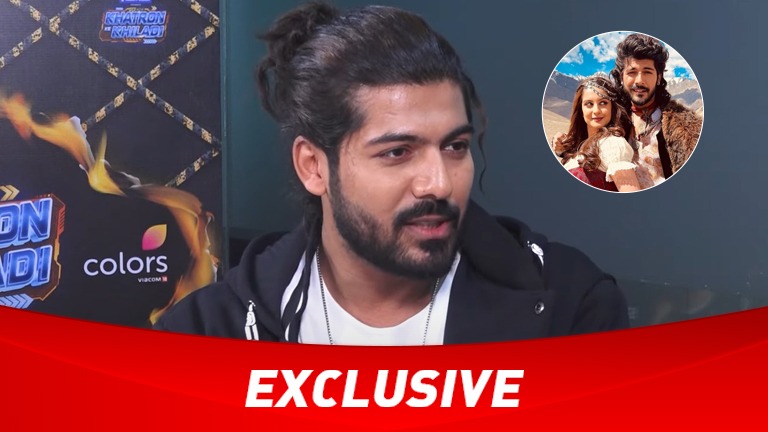 sheezan khan, sheezan