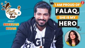 sheezan khan, falaq naaz, khatron ke khiladi 13