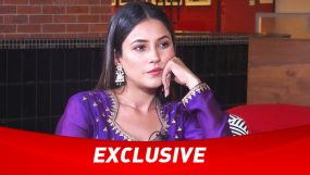 shehnaaz gill, shehnaaz