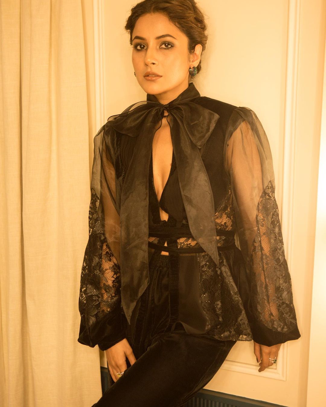 Shehnaaz-Gill-talks-about-being-heartbroken