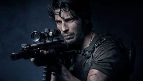 Sidharth Malhotra starrer Yodha gets postponed