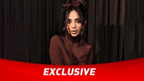 sobhita dhulipala, the night manager, ponniyin selvan