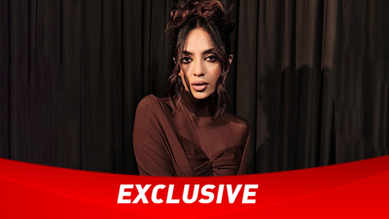 EXCLUSIVE: Sobhita Dhulipala on facing judgements for her looks: Don’t ...